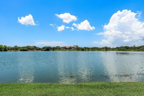 1570 NW 48th Place Boca Raton FL 33431