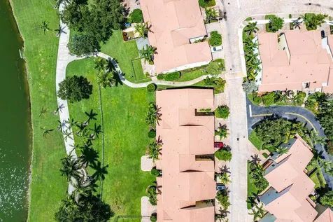 1570 NW 48th Place Boca Raton FL 33431