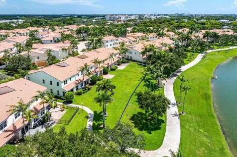 1570 NW 48th Place Boca Raton FL 33431