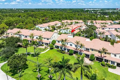 1570 NW 48th Place Boca Raton FL 33431