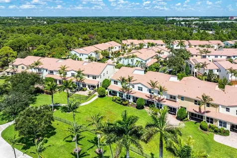 1570 NW 48th Place Boca Raton FL 33431