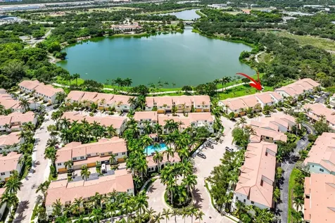 1570 NW 48th Place Boca Raton FL 33431