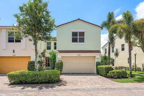1570 NW 48th Place Boca Raton FL 33431