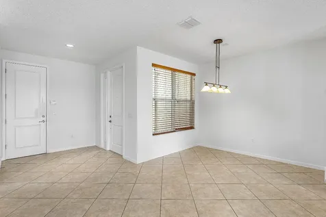 1570 NW 48th Place Boca Raton FL 33431