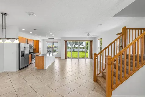 1570 NW 48th Place Boca Raton FL 33431