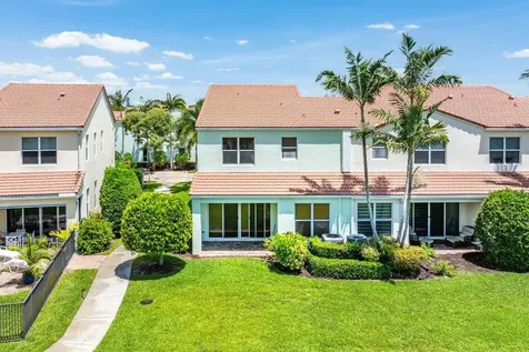 1570 NW 48th Place Boca Raton FL 33431