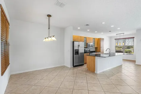 1570 NW 48th Place Boca Raton FL 33431