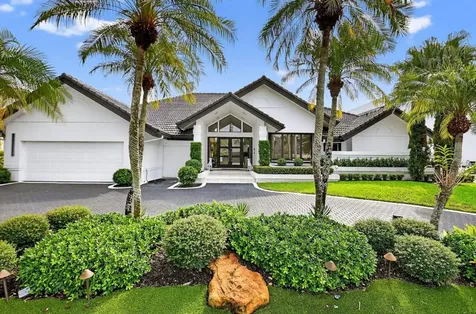 7336 Ballantrae Court Boca Raton FL 33496