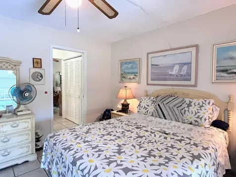 340 Horizons W Boynton Beach FL 33435