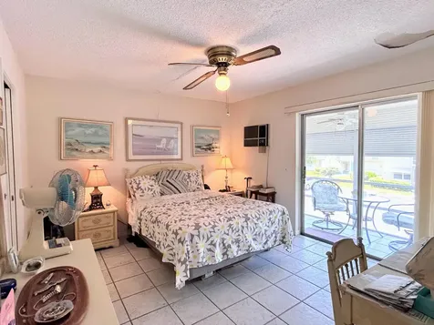 340 Horizons W Boynton Beach FL 33435