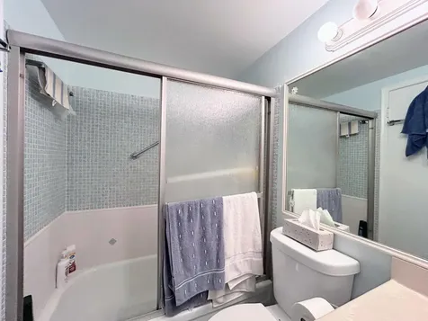 340 Horizons W Boynton Beach FL 33435