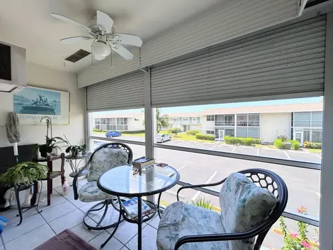 340 Horizons W Boynton Beach FL 33435