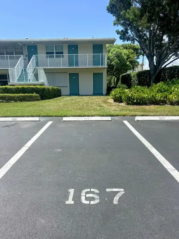 340 Horizons W Boynton Beach FL 33435