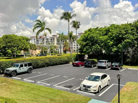 340 Horizons W Boynton Beach FL 33435