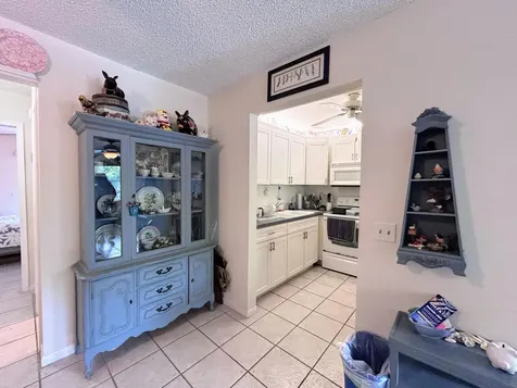 340 Horizons W Boynton Beach FL 33435