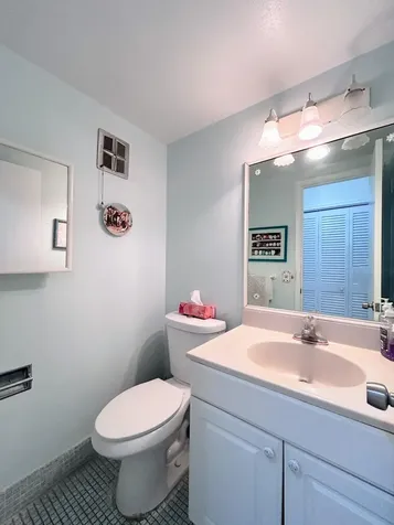 340 Horizons W Boynton Beach FL 33435