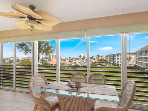 3421 Spanish Trail Delray Beach FL 33483