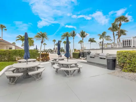 3421 Spanish Trail Delray Beach FL 33483