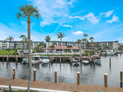 3421 Spanish Trail Delray Beach FL 33483