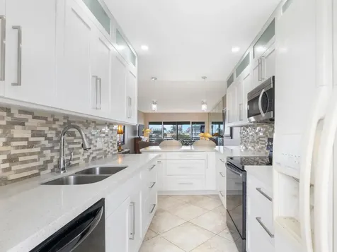 3421 Spanish Trail Delray Beach FL 33483