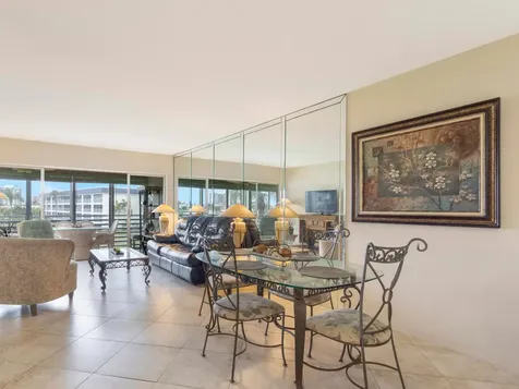 3421 Spanish Trail Delray Beach FL 33483