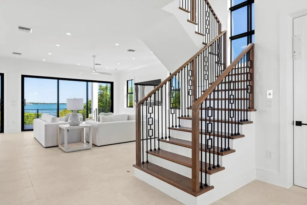 231 E Shore Drive Key West FL 33040