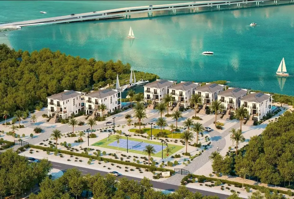 231 E Shore Drive Key West FL 33040