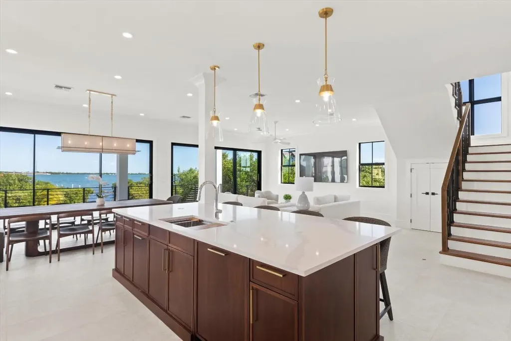 231 E Shore Drive Key West FL 33040