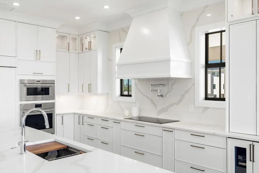 231 E Shore Drive Key West FL 33040