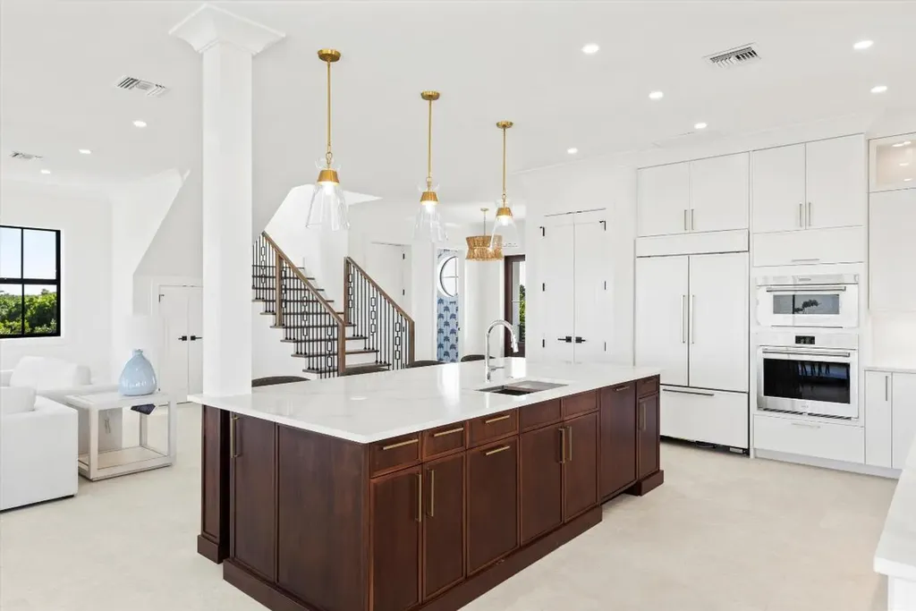231 E Shore Drive Key West FL 33040