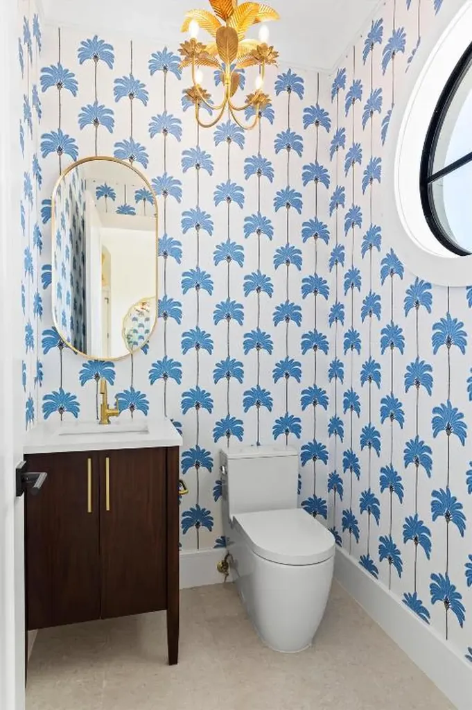 231 E Shore Drive Key West FL 33040
