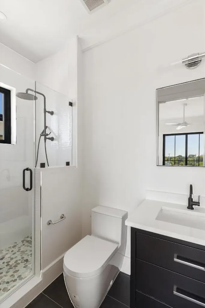 231 E Shore Drive Key West FL 33040