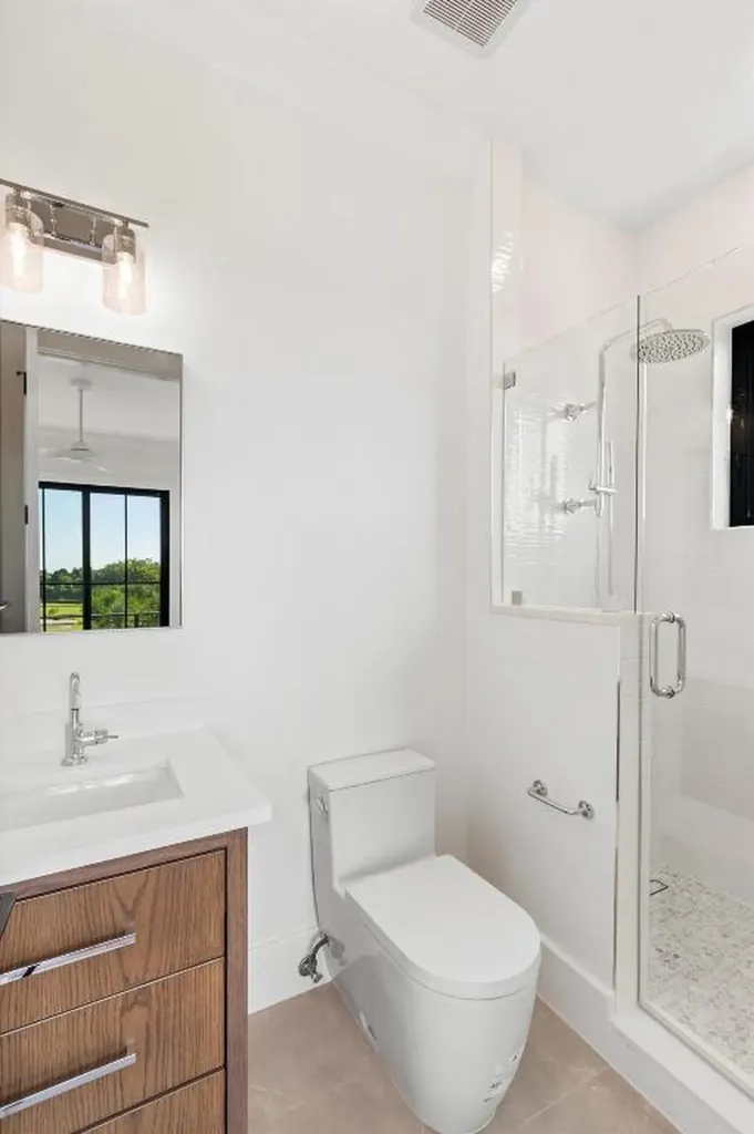 231 E Shore Drive Key West FL 33040