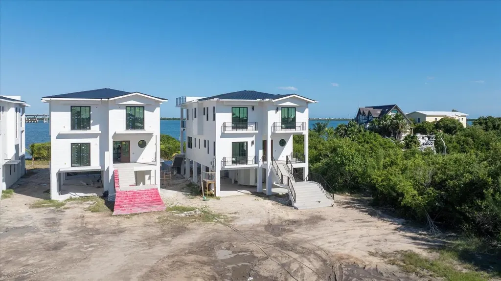 231 E Shore Drive Key West FL 33040