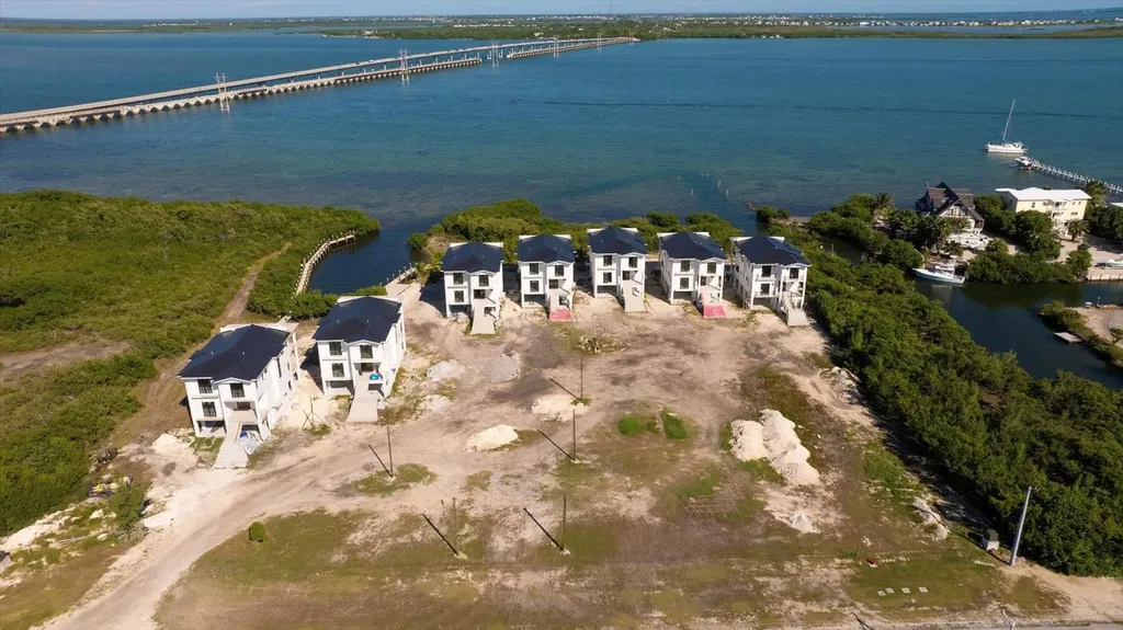 231 E Shore Drive Key West FL 33040