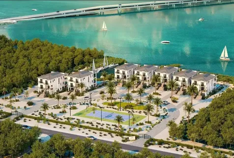 231 E Shore Drive Key West FL 33040