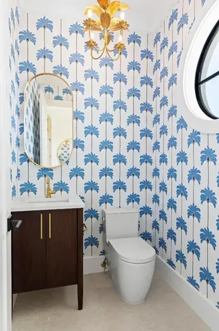 231 E Shore Drive Key West FL 33040