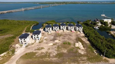 231 E Shore Drive Key West FL 33040