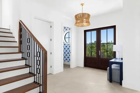 231 E Shore Drive Key West FL 33040