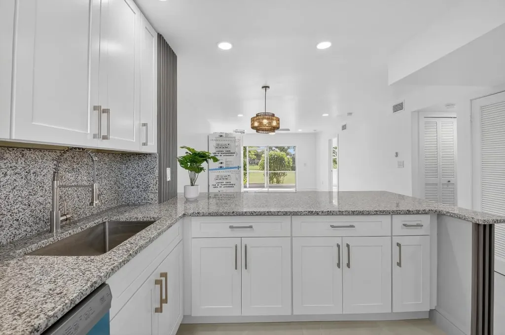 9880 Marina Boulevard Boca Raton FL 33428