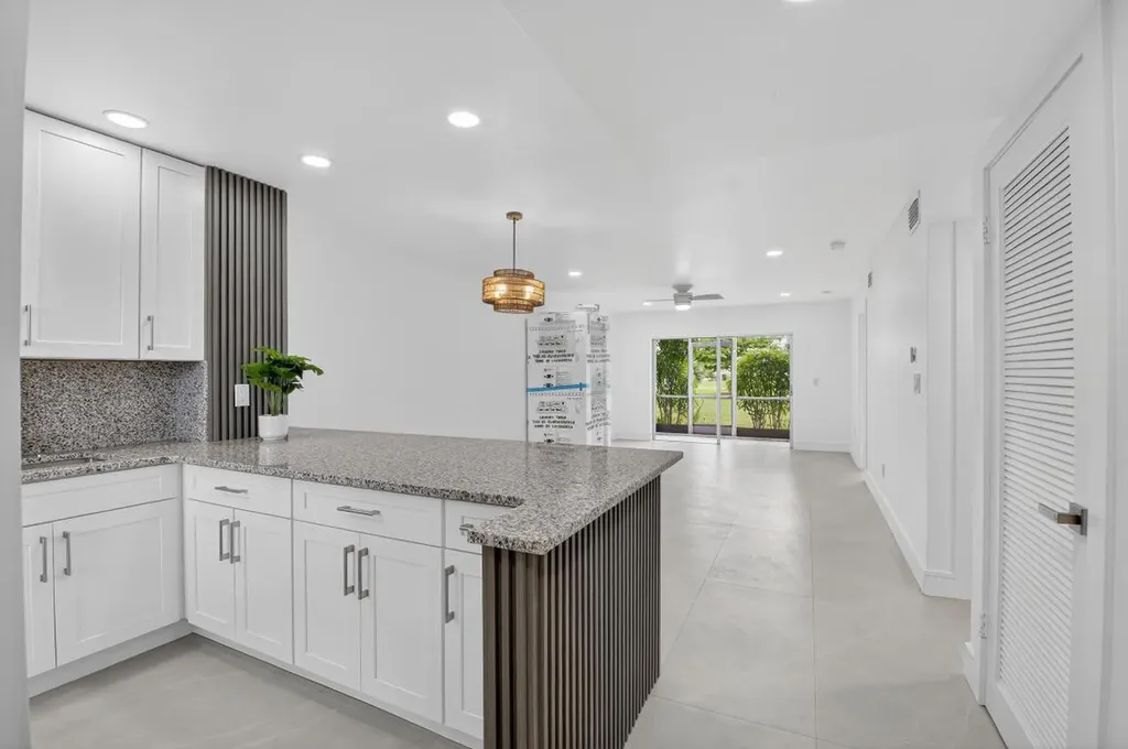 9880 Marina Boulevard Boca Raton FL 33428