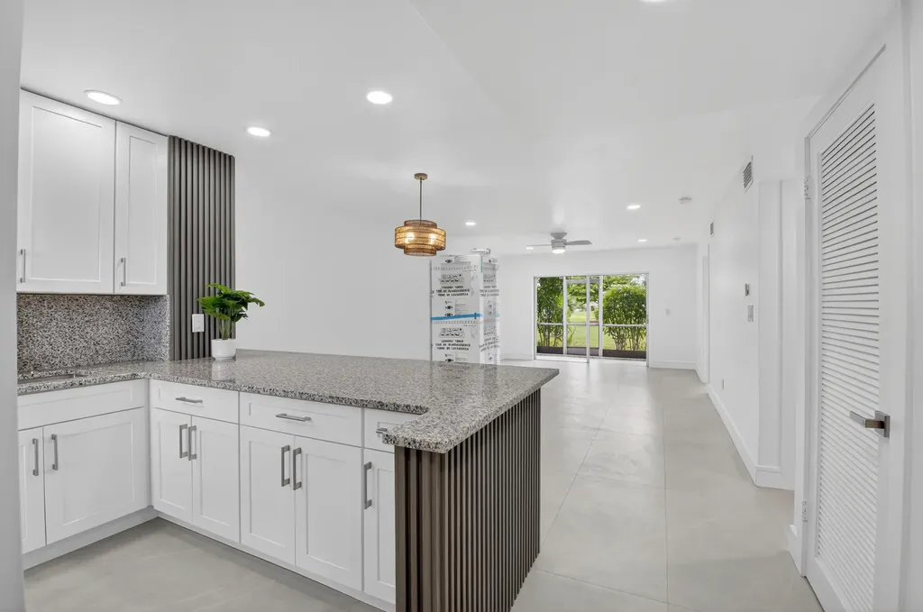 9880 Marina Boulevard Boca Raton FL 33428