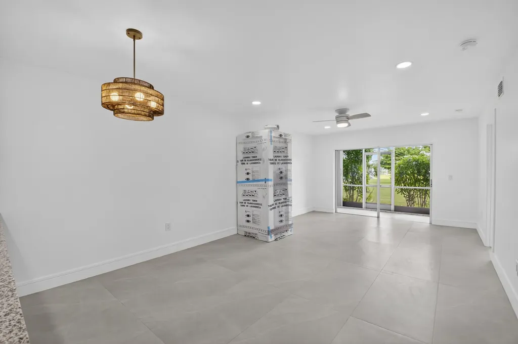 9880 Marina Boulevard Boca Raton FL 33428