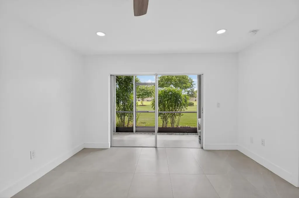 9880 Marina Boulevard Boca Raton FL 33428