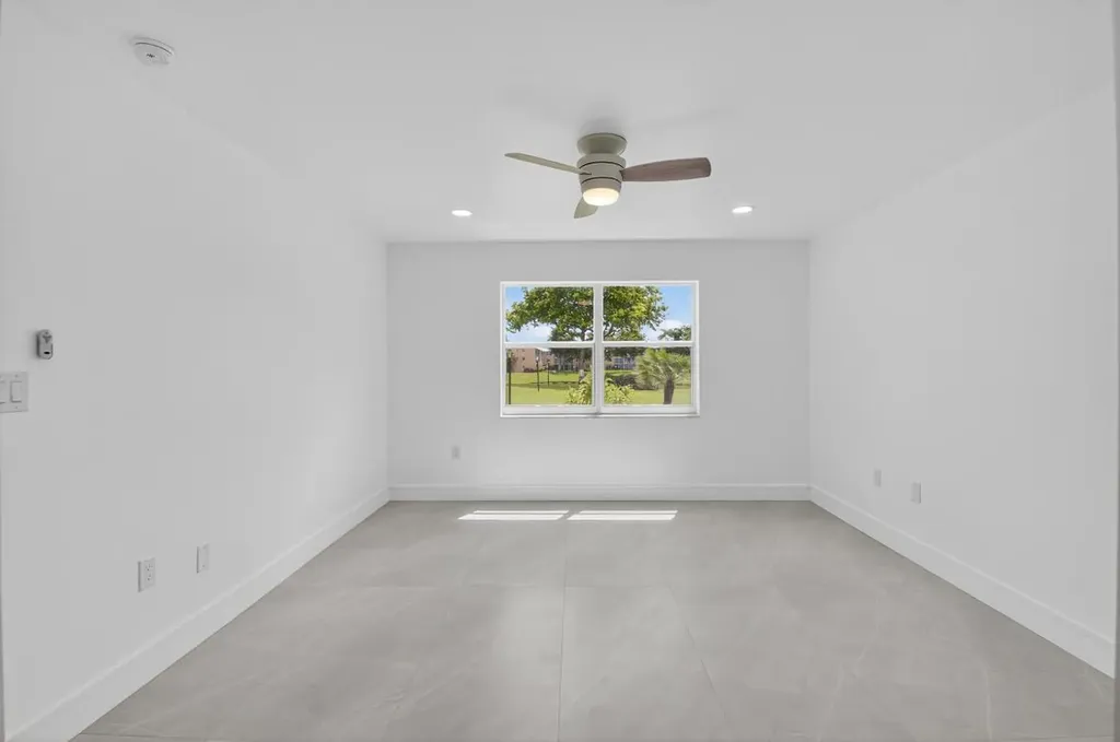 9880 Marina Boulevard Boca Raton FL 33428