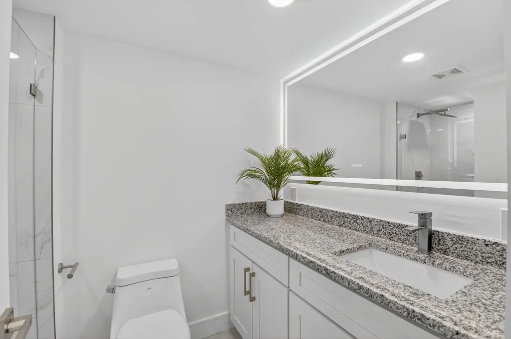 9880 Marina Boulevard Boca Raton FL 33428