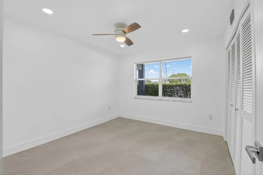 9880 Marina Boulevard Boca Raton FL 33428