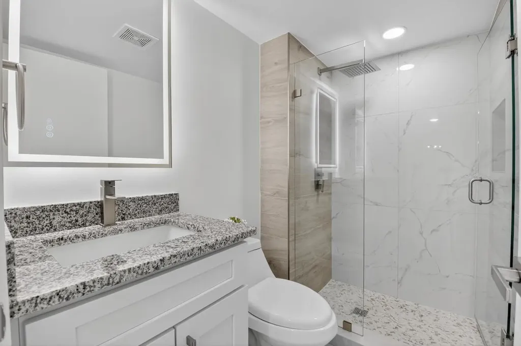 9880 Marina Boulevard Boca Raton FL 33428
