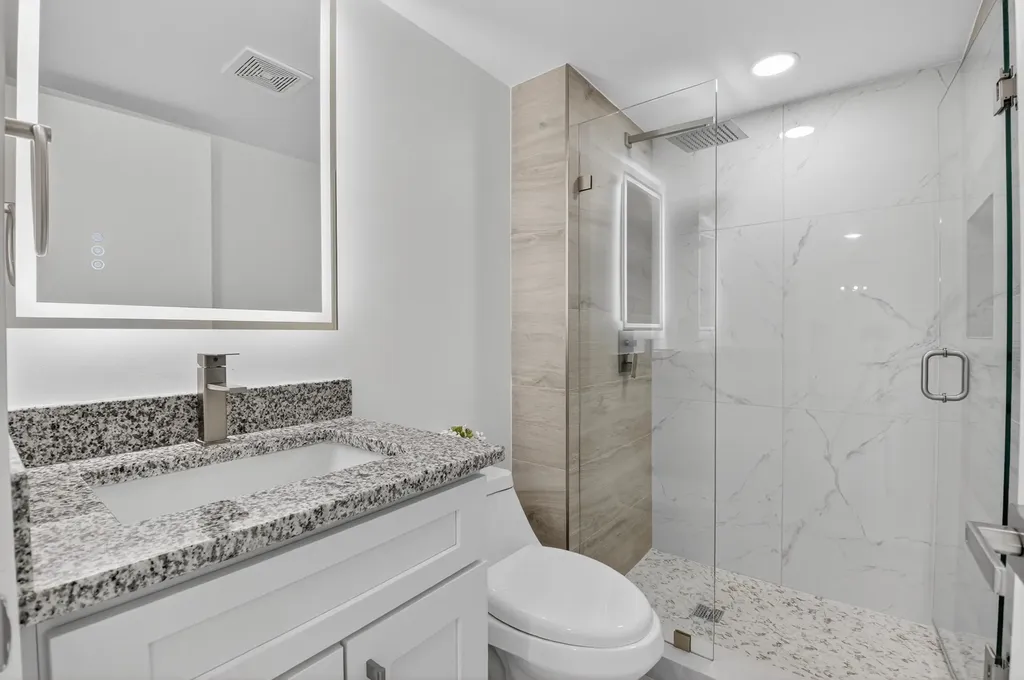 9880 Marina Boulevard Boca Raton FL 33428