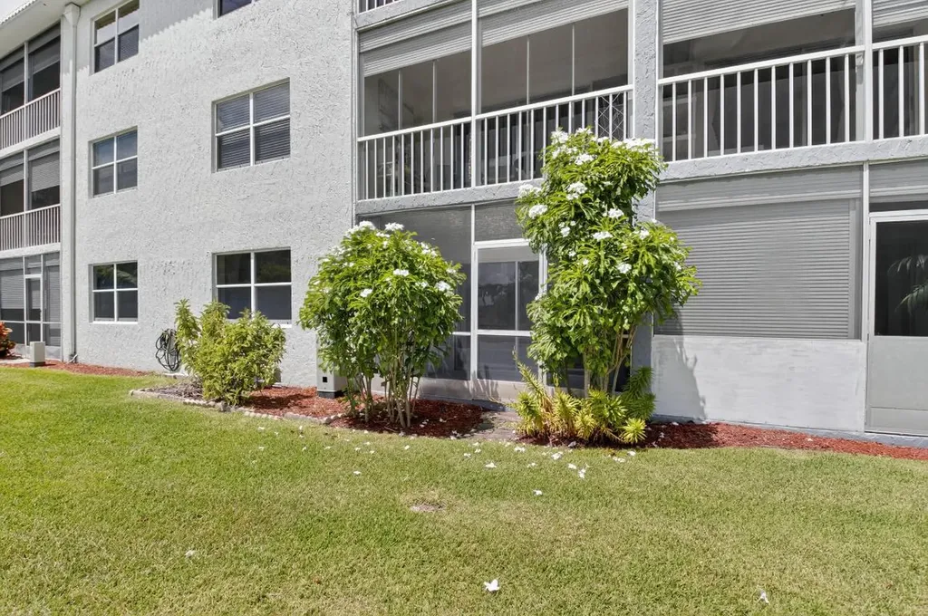 9880 Marina Boulevard Boca Raton FL 33428